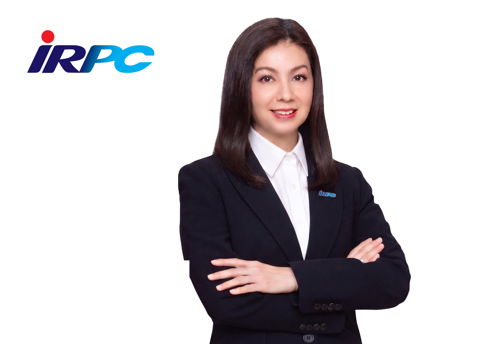 IRPC เคาะดอกเบี้ยหุ้นกู้ 3 ชุด 2.70% – 3.65% เสนอขายระหว่าง 15 – 17 มิ.ย. นี้